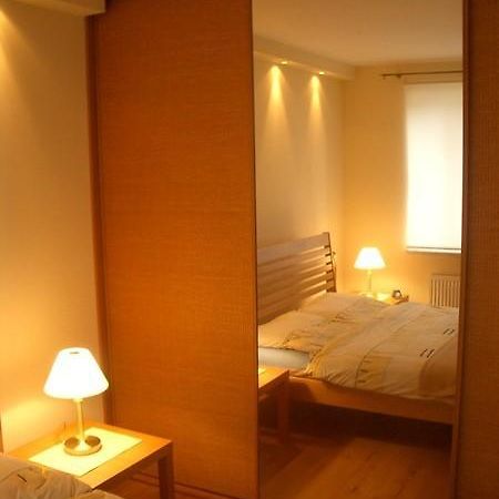 Fala Patio With Big Balcony مينززدرويه المظهر الخارجي الصورة