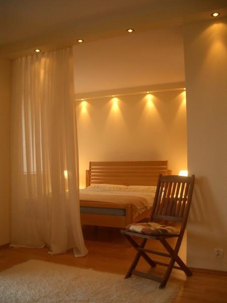 Fala Patio With Big Balcony مينززدرويه المظهر الخارجي الصورة