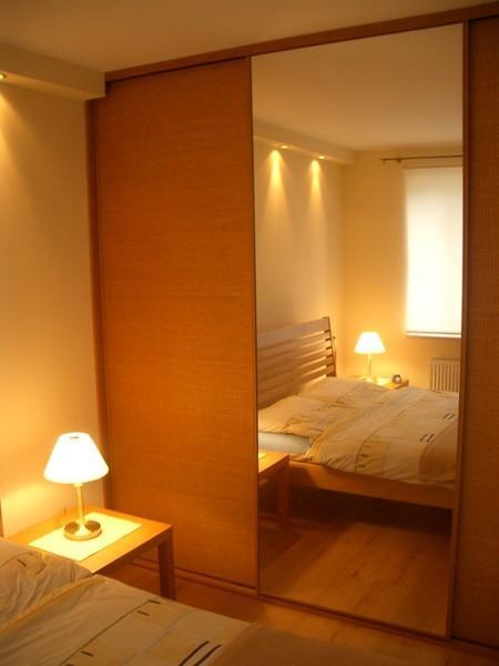 Fala Patio With Big Balcony مينززدرويه المظهر الخارجي الصورة